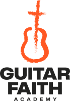 guitarfaithacademy.milaulas.com